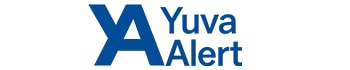YUVA ALERT